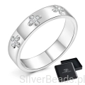 lucky-clover-ring-srebro-925.jpg