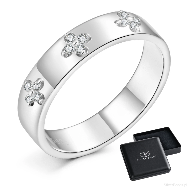 lucky-clover-ring-srebro-925.jpg