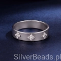 pierscionek-czterolistna-koniczynka.jpg