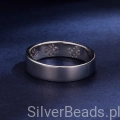 pierscionek-na-szczescie-moissanite.jpg