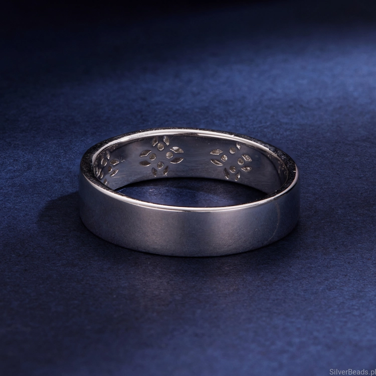 pierscionek-na-szczescie-moissanite.jpg