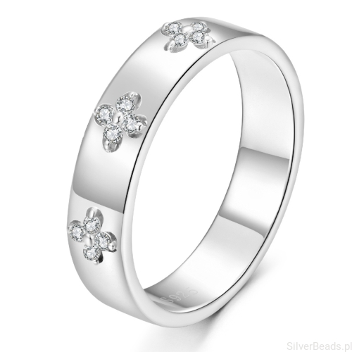 pierscionek-z-koniczynkami-moissanite-925.jpg