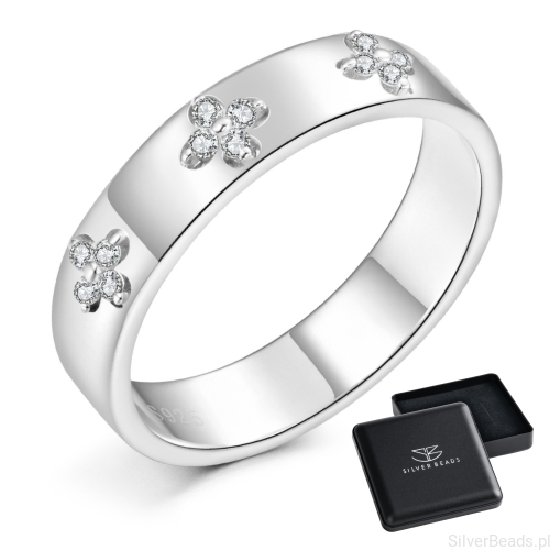 lucky-clover-ring-srebro-925.jpg
