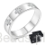 lucky-clover-ring-srebro-925.jpg