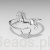 horse-lover-ring-sterling-silver.jpg