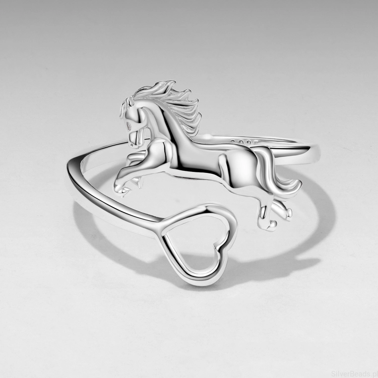horse-lover-ring-sterling-silver.jpg