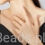 delikatny-pierscionek-obraczkowy.jpg