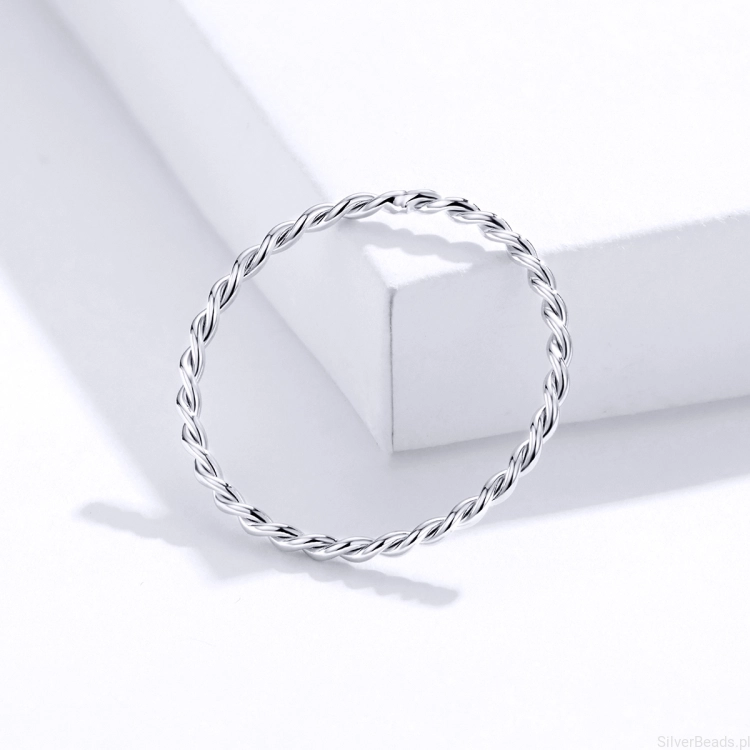 pierscionek-spiralny-srebro.jpg