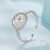 pierscionek-sea-shell-925.jpg