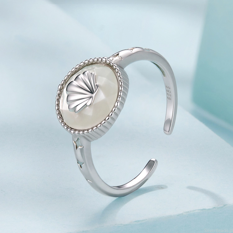 pierscionek-sea-shell-925.jpg