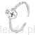 pierscionek-hamsa-srebro-925.jpg