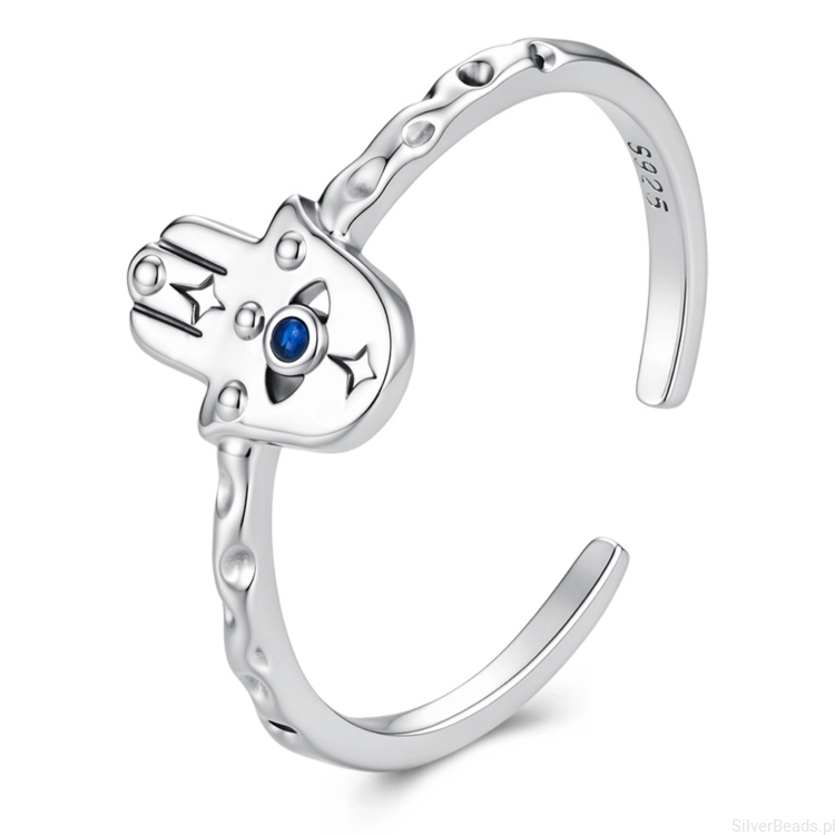 pierscionek-hamsa-srebro-925.jpg