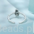 evil-eye-ring-silver-925.jpg