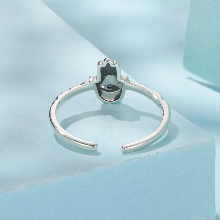 evil-eye-ring-silver-925.jpg