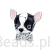 pies chihuahua srebrny charms g112.jpg