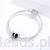 pies chihuahua koralik charms do Pandora i innych bransoletek modułowych g112.jpg