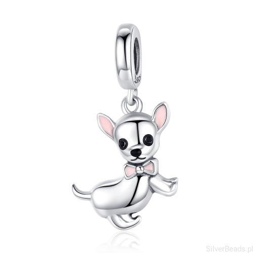 pies chihuahua charms g113.jpg