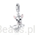 pies chihuahua charms g113.jpg