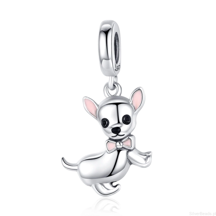pies chihuahua charms g113.jpg