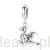 smok charms zawieszka g114.jpg