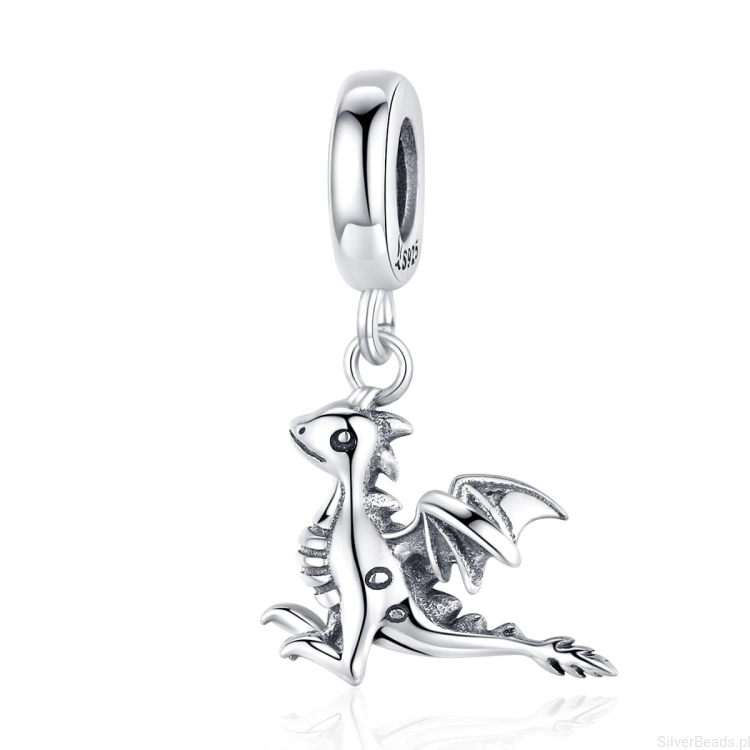 smok charms zawieszka g114.jpg