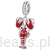 charms-homar-srebro-925.jpg