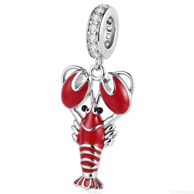 charms-homar-srebro-925.jpg