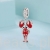 charms-morski-homar.jpg
