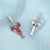 charms-beads-homar-srebro.jpg