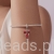 wakacyjny-charms-homar.jpg