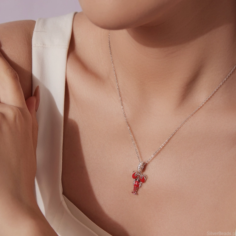 lobster-charm-silver-925.jpg