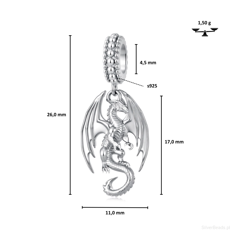 charms-smok-srebro-925.jpg