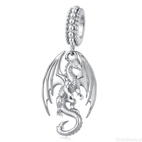 srebrny-charms-smok.jpg
