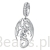 srebrny-charms-smok.jpg