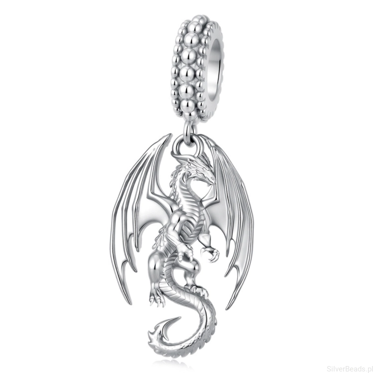srebrny-charms-smok.jpg