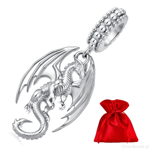 charms-dragon-srebro-925.jpg