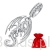 charms-dragon-srebro-925.jpg
