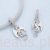charms-dragon-srebro-925.jpg