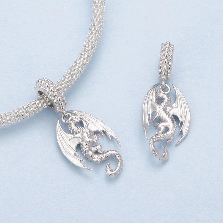 charms-dragon-srebro-925.jpg