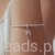 charms-smok-do-bransoletki.jpg