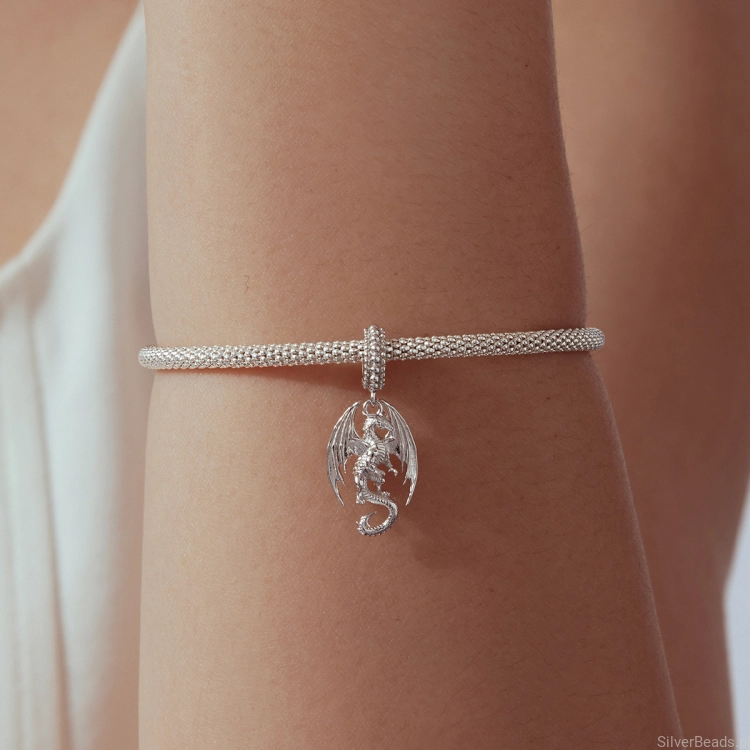 charms-smok-do-bransoletki.jpg