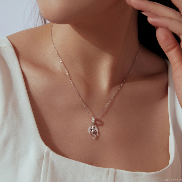 silver-dragon-charm.jpg