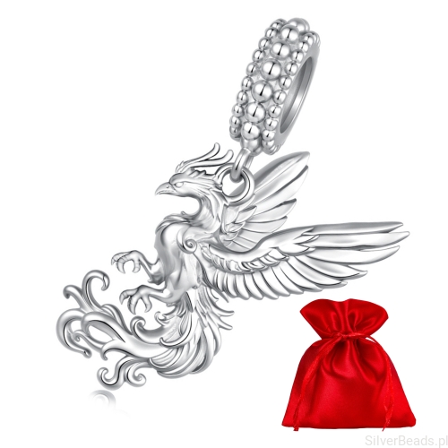 srebrny-charms-feniks.jpg