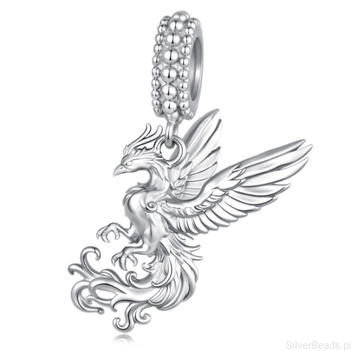 charms-feniks-srebro-925.jpg