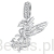 charms-feniks-srebro-925.jpg