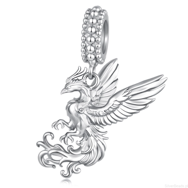 charms-feniks-srebro-925.jpg