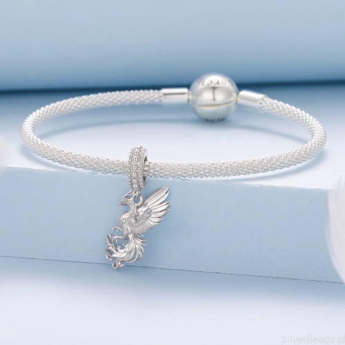 charms-fantasy-feniks.jpg