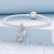 charms-fantasy-feniks.jpg