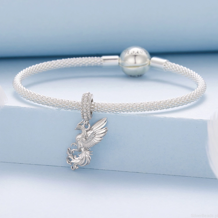 charms-fantasy-feniks.jpg