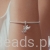 charms-symbol-odrodzenia.jpg